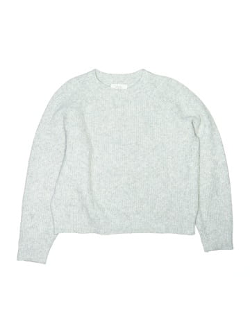 Zara Pullover Sweater (view 1)
