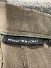 Briggs New York Brown Casual Pants Size 14 - photo 7
