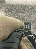 Briggs New York Brown Casual Pants Size 14 - photo 8