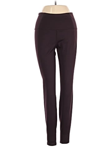 Hind Active Pants (view 1)