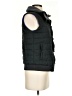 Patagonia 100% Polyester Black Vest Size S - photo 4