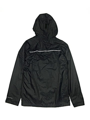 Columbia Jacket (view 2)