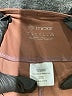 MPG Brown Active Pants Size M - photo 7