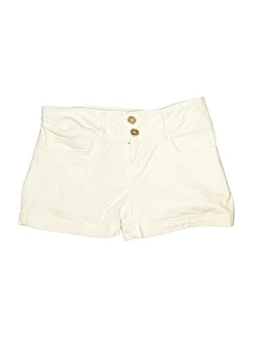 Bella Dahl Shorts (view 1)