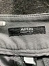 Apt. 9 Solid Gray Dress Pants Size 2 - photo 4