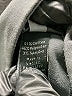Apt. 9 Solid Gray Dress Pants Size 2 - photo 5