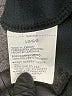 Under Armour 100% Polyester Black Turtleneck Sweater Size L - photo 8
