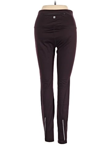 Hind Active Pants (view 2)