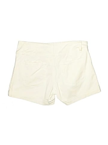 Bella Dahl Shorts (view 2)