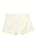 Bella Dahl Solid Ivory Shorts Size 26 waist - photo 2