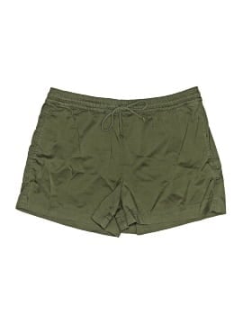 Lou & Grey Athletic Shorts