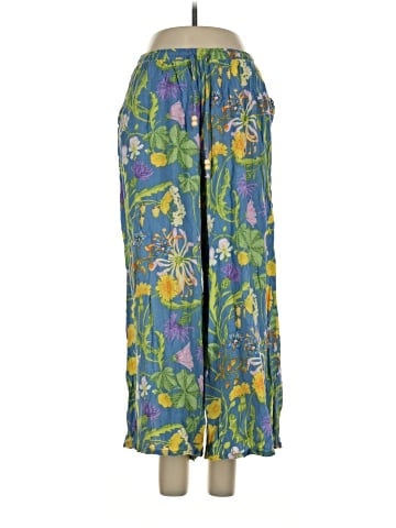 RACHEL Rachel Roy Casual Pants (view 1)