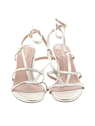 Cole Haan Heels (view 2)
