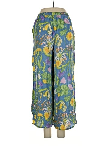 RACHEL Rachel Roy Casual Pants (view 2)