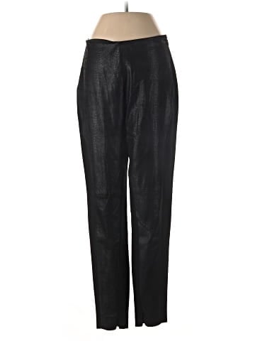 Ralph Lauren Dress Pants (view 1)
