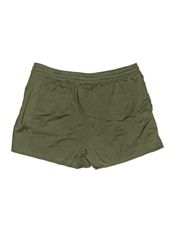 Lou & Grey Athletic Shorts (view 2)