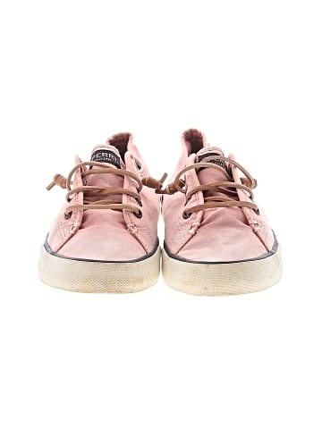 Sperry Top Sider Sneakers (view 2)