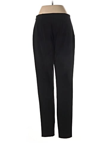 Ralph Lauren Dress Pants (view 2)