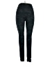 SPANX Camo Black Casual Pants Size 1X - photo 1