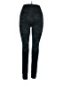 SPANX Camo Black Casual Pants Size 1X - photo 2