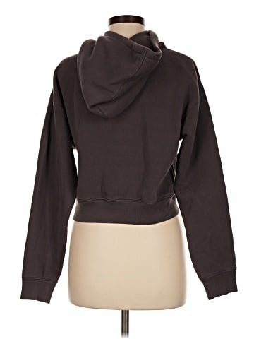 J.Crew Pullover Hoodie (view 2)