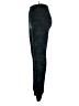 SPANX Camo Black Casual Pants Size 1X - photo 5