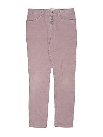 OshKosh B'gosh Casual Pants (view 1)