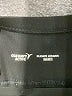 Active by Old Navy Black Active Pants Size M (estimated) - photo 6