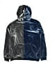 Shein Blue Pullover Hoodie Size 13-14Y - photo 1