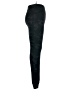 SPANX Camo Black Casual Pants Size 1X - photo 4
