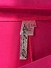 Lulu-B Solid Pink Skort Size 16 - photo 3