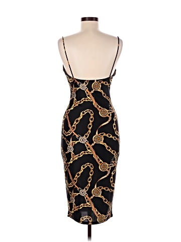 Guess Cocktail Dress (view 2)