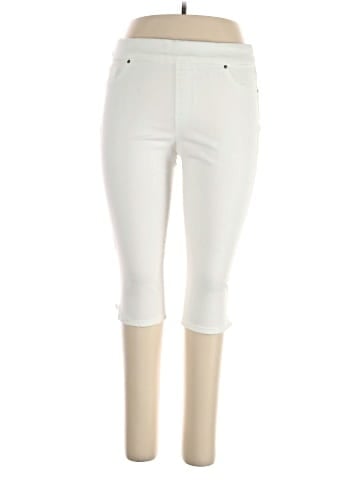 Chico's Jeggings (view 1)