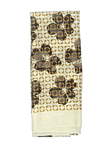 Marc by Marc Jacobs Scarf (view 2)