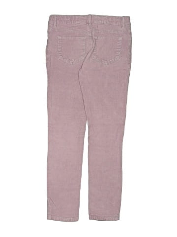 OshKosh B'gosh Casual Pants (view 2)