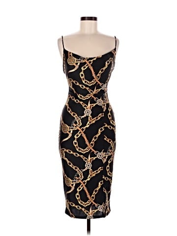 Guess Cocktail Dress (view 1)