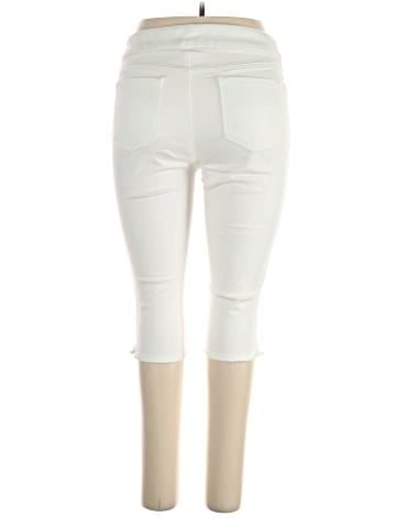 Chico's Jeggings (view 2)