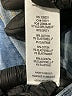 FRAME Blue Jeans Size 28 waist - photo 8
