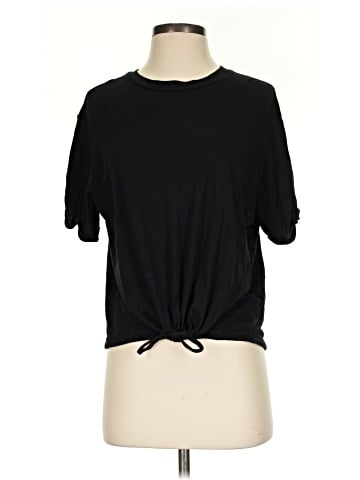 Michael Lauren Short Sleeve T-Shirt (view 1)