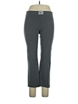 Everlast Active Pants (view 1)