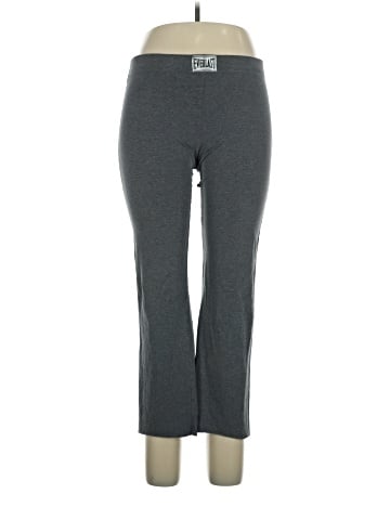 Everlast Active Pants (view 1)