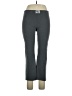 Everlast Gray Active Pants Size XL - photo 1