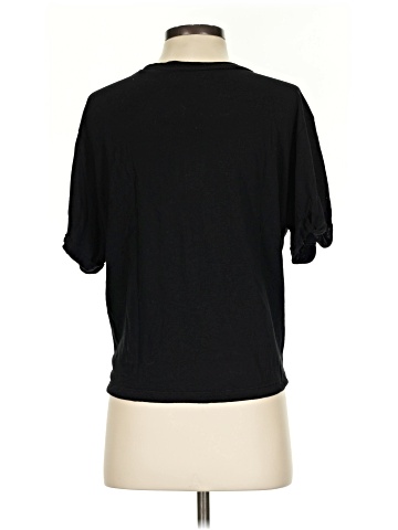 Michael Lauren Short Sleeve T-Shirt (view 2)