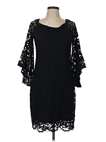 Karen Kane Cocktail Dress (view 1)