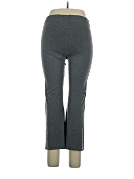 Everlast Active Pants (view 2)