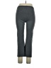 Everlast Gray Active Pants Size XL - photo 2