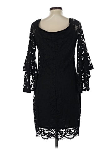 Karen Kane Cocktail Dress (view 2)