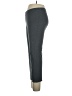 Everlast Gray Active Pants Size XL - photo 5