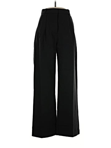 Abercrombie & Fitch Dress Pants (view 1)