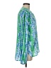 Emily McCarthy Green Long Sleeve Blouse Size M - photo 4